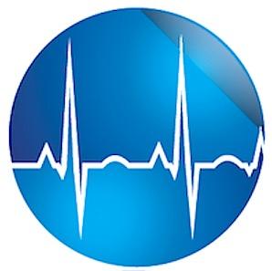 Prodocsaude's profile picture. Oferecemos às empresas prestadoras de serviços de saúde serviços integrados de BackOffice com uma abordagem preventiva e consultoria financeira estratégica.