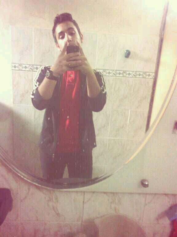 Daviana.