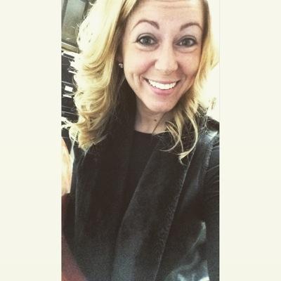 ajh_1019's profile picture. So fill your heart with what's important and be done with the rest