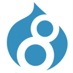 Go learn about #Drupal8! it's available in full release now!