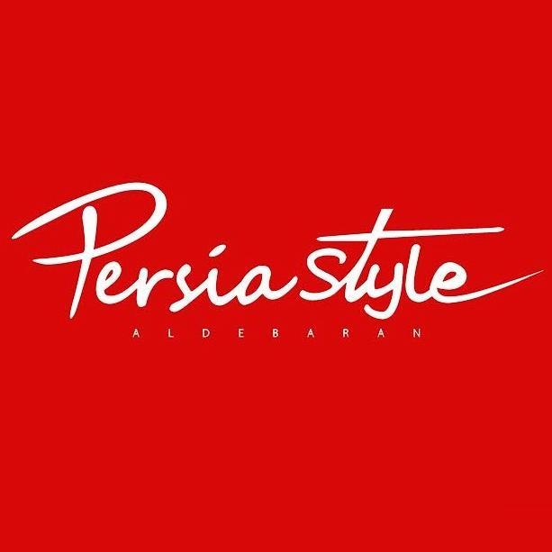 Lifestyle Apparel Brand, Somos tienda de diseño y multimarca Online •.Shop/Compras
•(+58) 0414 616.56.80