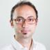 Riccardo Sapienza (@r1cc4rd0) Twitter profile photo Riccardo Sapienza (@r1cc4rd0) Twitter profile photo