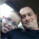 Todd Conrad - @Tconrad7Todd - Twitter