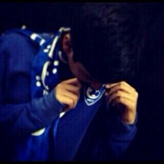 oo22o2's profile picture. 0506911885