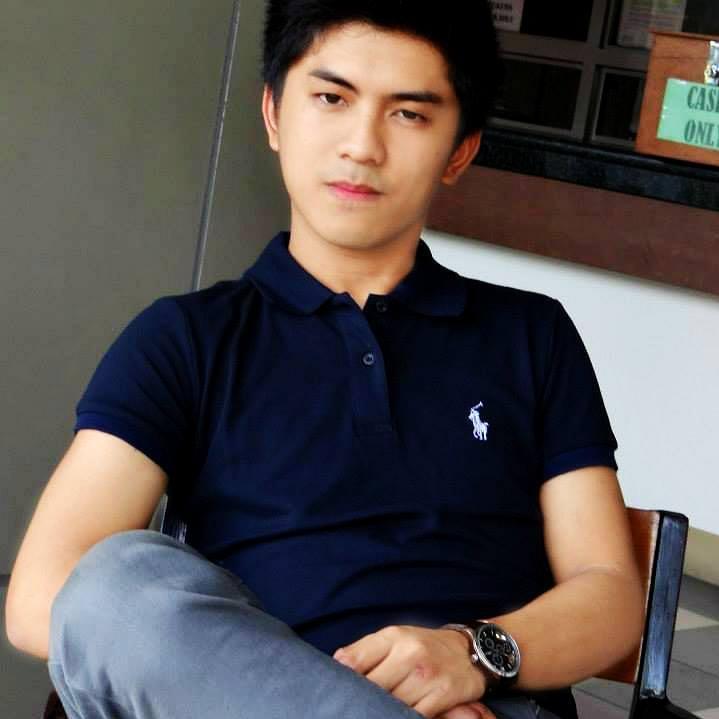 CyberSec/NetEng/GSXS-1000/Badminton/Gaming