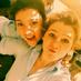 Kylie Jacobs (@kylie024) Twitter profile photo Kylie Jacobs (@kylie024) Twitter profile photo