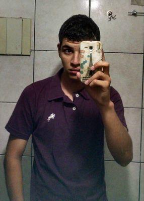 richard97dias Profile Picture