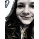 Suzanne Schultz - @schultz_suzie - Twitter