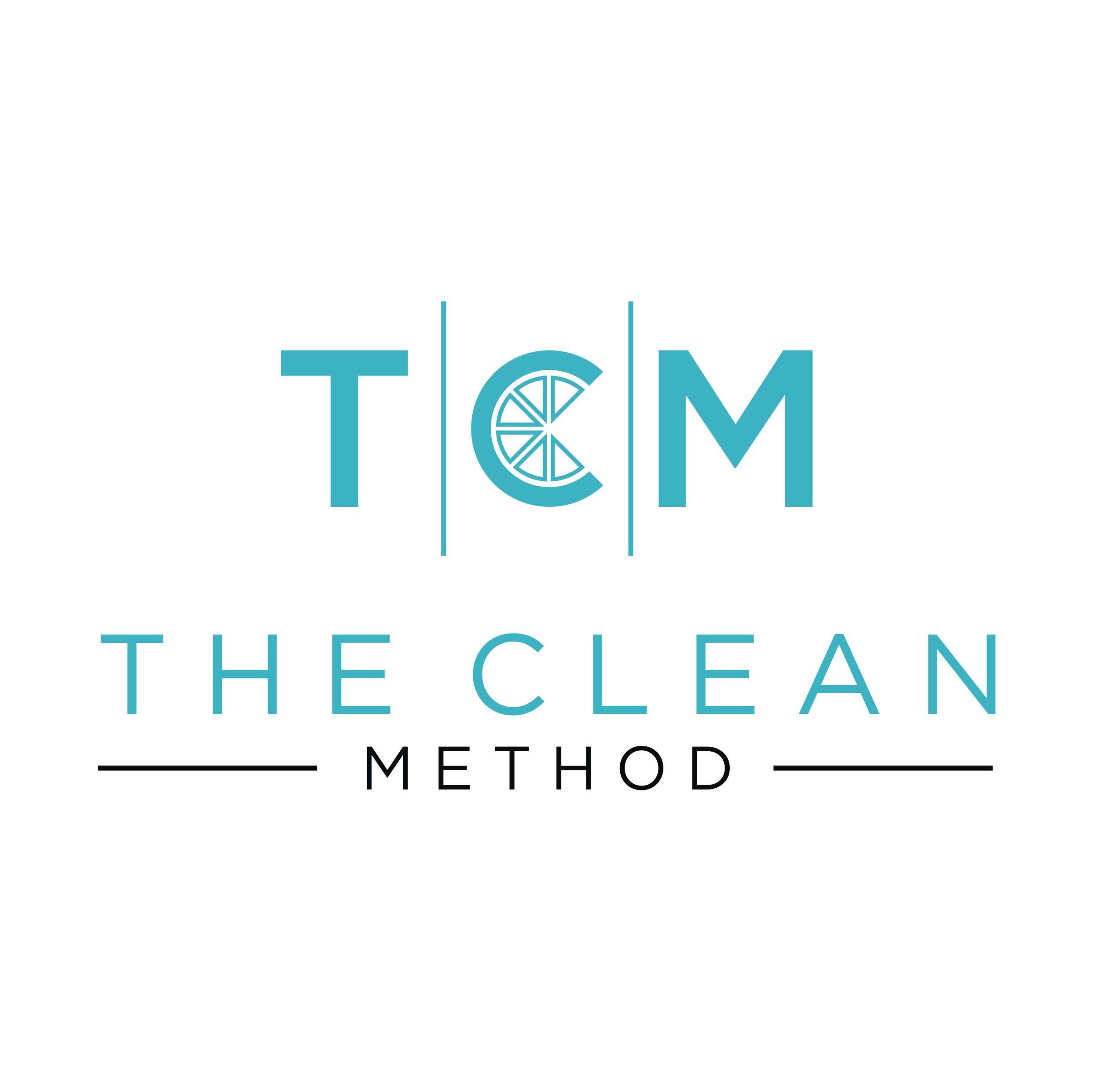 fastest growing digital #cleanliving #magazine and #ecommerce site with the best in #fitness, #cleanbeautybeauty & more | @thecleanmethod on IG