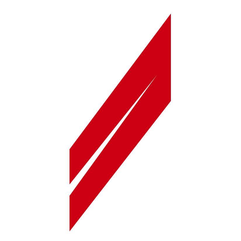 Providing amateur baseball data to MLB clubs since 2007.

New in 2025, free daily prospect updates (with more to come)
https://t.co/1RAegEDEJm