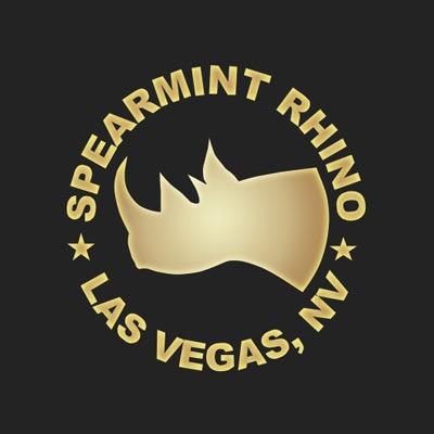 stripclubhost's profile picture. 