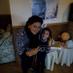isabel mª rosal sant (@isabelmrosalsan) Twitter profile photo
