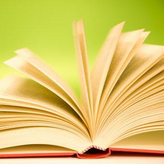 medical4books's profile picture. 