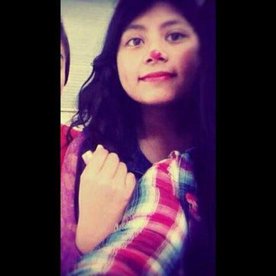 morras soy Mezagirl,Directioner Amo a Skrillex & Soy Coder ∞ Skrillera Forever :3