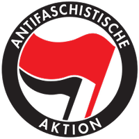 No Pegida Frankfurt (@nopegidaffm) Twitter profile photo