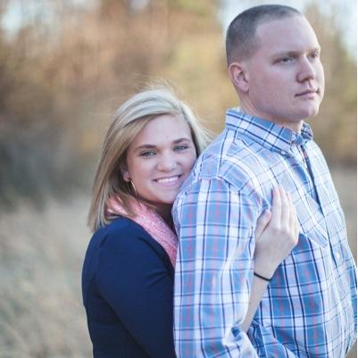 HeussMegan's profile picture. 