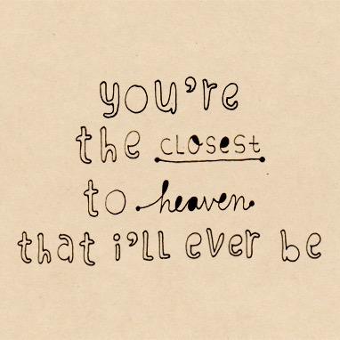 WhatsThatLine1's profile picture. Quote the tweet and see if you know the song!