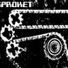 Scotty_Easley's profile picture. ELECTRO MUSIC
