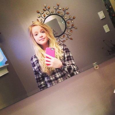 Single#girl#fun
