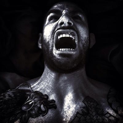 jon_bambam_mesa's profile picture. Carlsongracie Team Cavalcanti LV EliteBoxing-Gil Martinez Diesel Muay Thai MMA Fighter jiu jitsu competitor