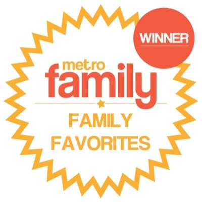 For over thirty five years, Metro Gymnastics has been the most innovative and exciting gymnastics program available in the state of Oklahoma.