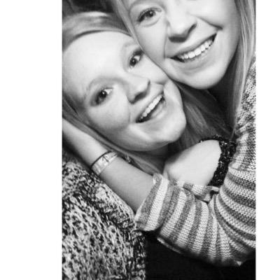 fly high magan