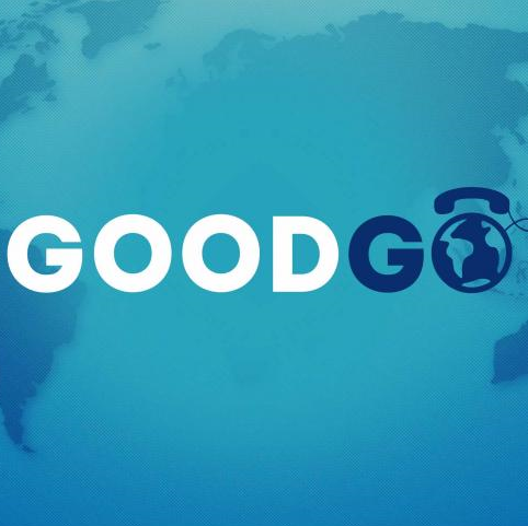 GOODGO24's profile picture. 