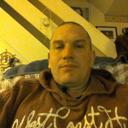 Mark Todd - @essexcrap - Twitter