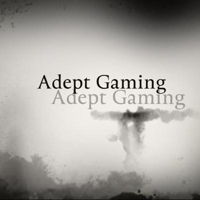 comp team/ lets win tourneys/#teamscuf/ xboxone/ wanna play a tourney? Tourney wins:1