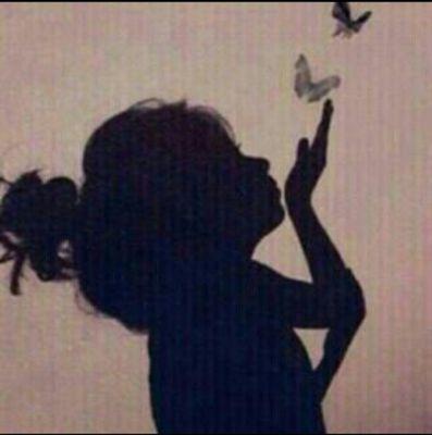 ‏‏‏‏‏لا أريد إصلاح شيء , أريد إصلاح نفسي أولا , وأعود كما كنت وحيدة لا أحمل بصدري أحدا , أعود من جديد ,أرد كل قلب معي , إلى أصحــابه..فتاه جامعيه ♡زد رصيدك4♡