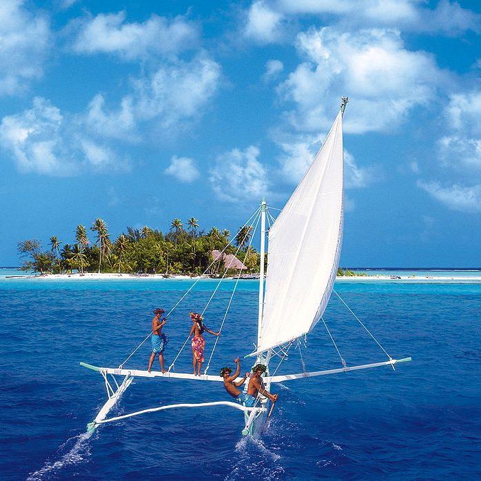 #Travel - #Tropical - #Islands - #Yachting - #Sailing - #Style - #FarAway - #Dream