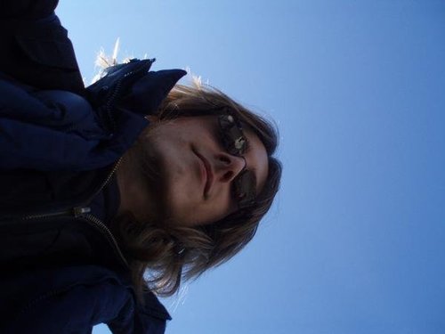 TubularWorld's profile picture. Software Developer, Newcastle University Computing Science graduate, Wikipedian, guitarist and former iGEMer 🇪🇺