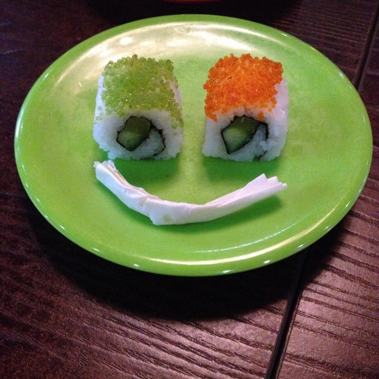 Yeahnnnnn's profile picture. ...