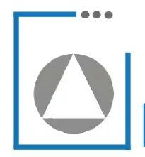 lavanderiadelta's profile picture. ¡Ahorra costos! nosotros te lavamos tus manteles, uniformes, toallas, sábanas y más.Contamos con equipo industrial para extender la vida útil de tus prendas.