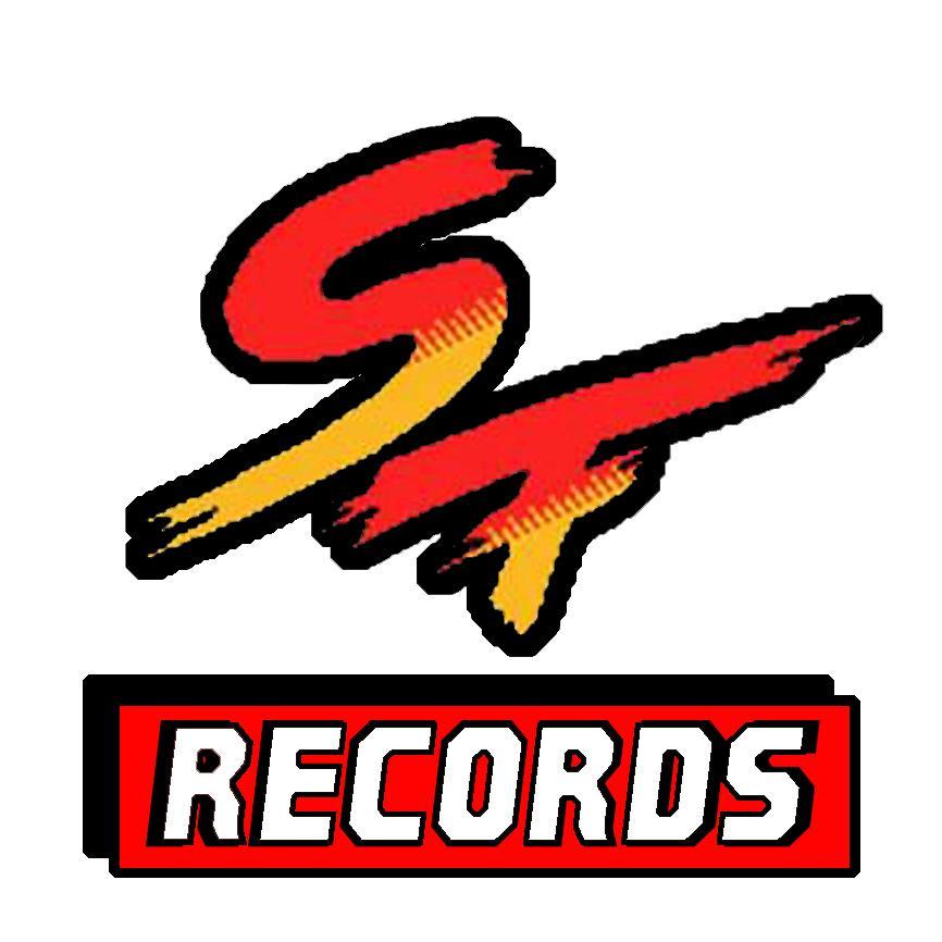 Quality over quantity.
Launches Spring 2015.
FOCUS DATE 01/04/15

A new Label Looking out to seek out and publish the best FUNK, BREAKS and MID TEMPO worldwide.