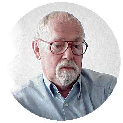 iidmtuteasai's profile picture. 