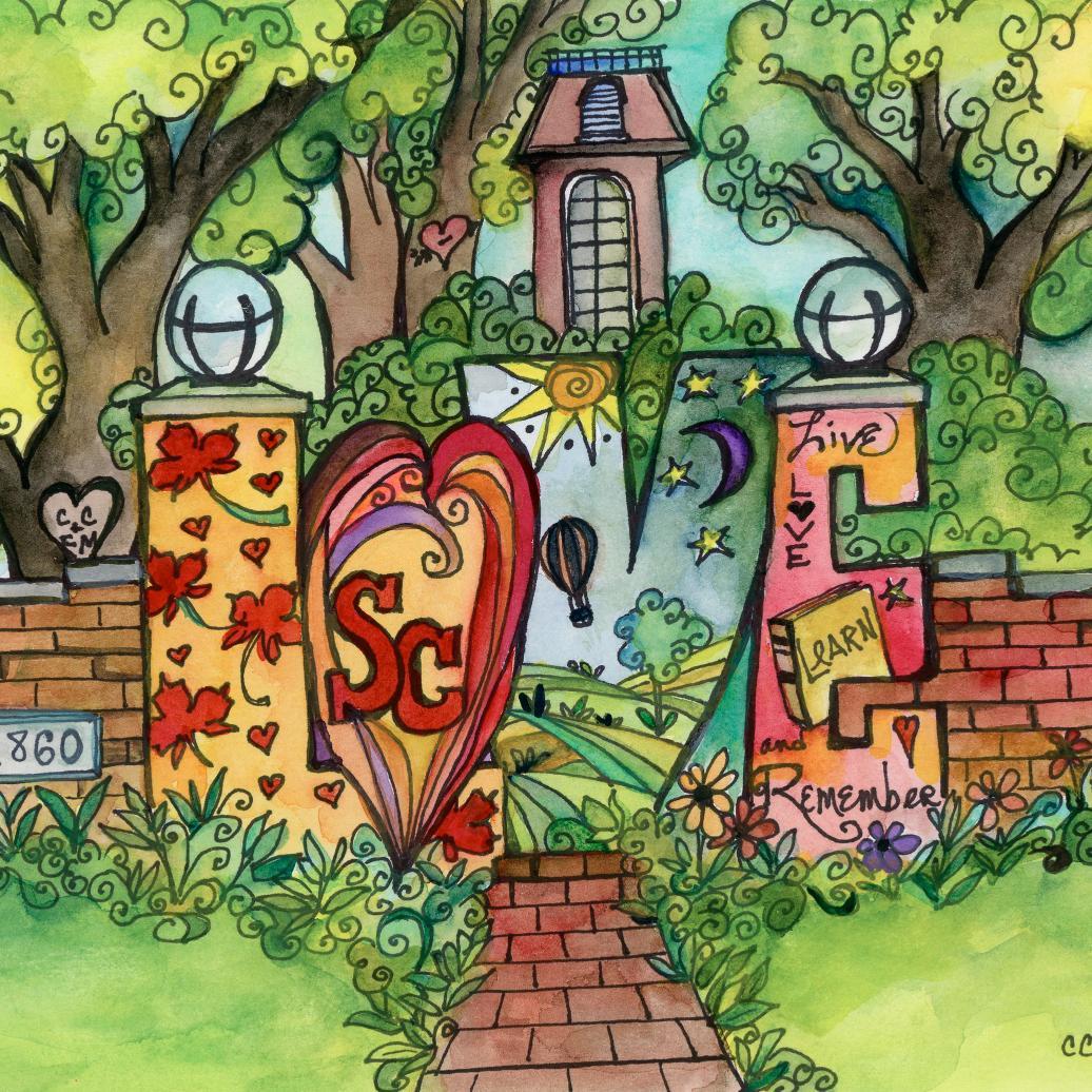 cjessenteacher's profile picture. Instructional Coach, Educational Leadership