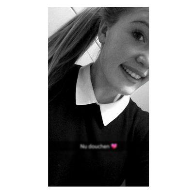 Ig: samlanfermeijer_ ~ Ik hou van me zuss Romy ~ Geen leven zonder Faye ❤️ ~ Djai is een schatje