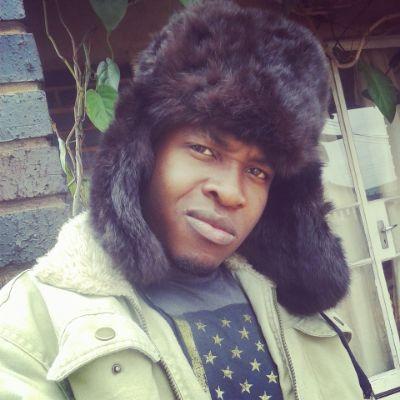 king dennic