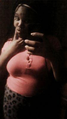 tamieka to pretty as can be