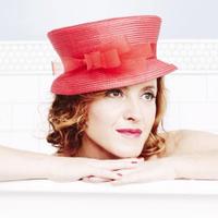 Tallulah Grace (@feathersntoast) 's Twitter Profile