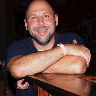 Principal in Rapides Parish. Former English IV and AP Lit. teacher.