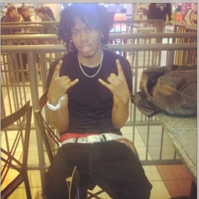 PATRIOTS NATION Im affiliated hotboy_chriss