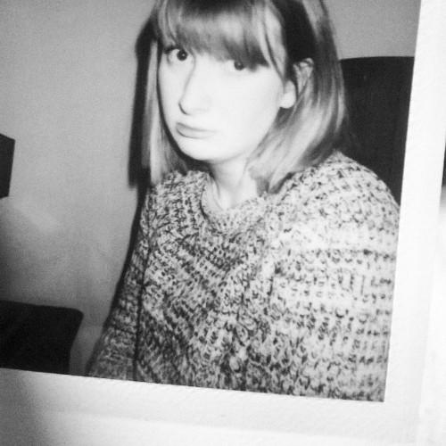 Scandalous since 1993