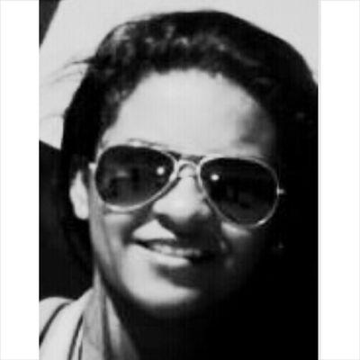 Namorando, 20 anos...