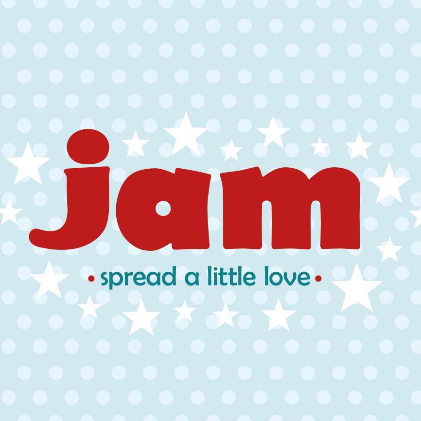 Award-winning vibrant & friendly gift shop. Original gifts, cards & jewellery. #lovehandmade Mon - Sat 9.30 - 4.30pm