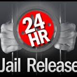 In Jail? Need Bail? 24 Hour Bail Bond Service, serving Louisiana since 2003!!!