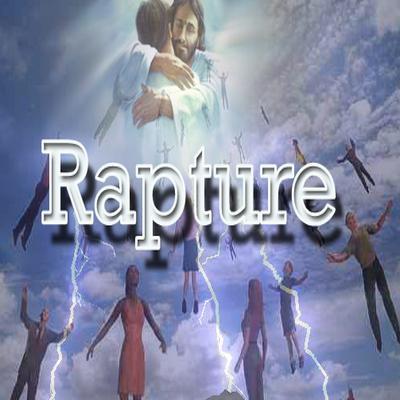 Rapture Message - Letters to loved ones left behind during the Tribulation during The End of Days as described in the Book of Revelation in The Bible
