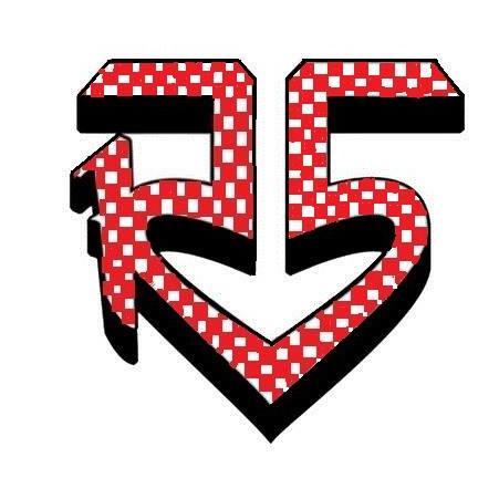 Official R5 CROATIA profile! #R5ComeToCroatia! @officialR5 are our lifes! ;) #ProudToBeLoud! :D Uvijek zajedno #R5familyCroatia! ♡.♡