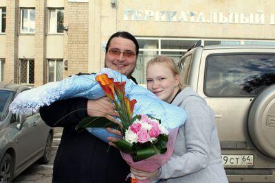 pdaspds2010's profile picture. 